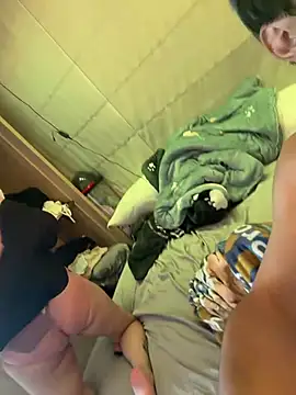 tw_feibaby webcam