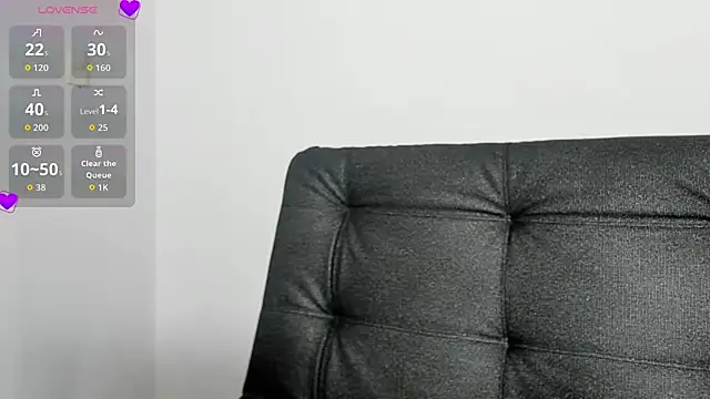 Cherrysweetyx webcam