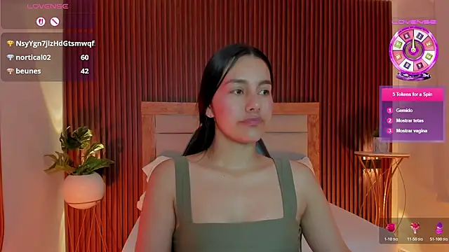 kaitt_ webcam