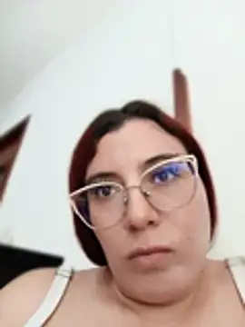 allison_mc webcam