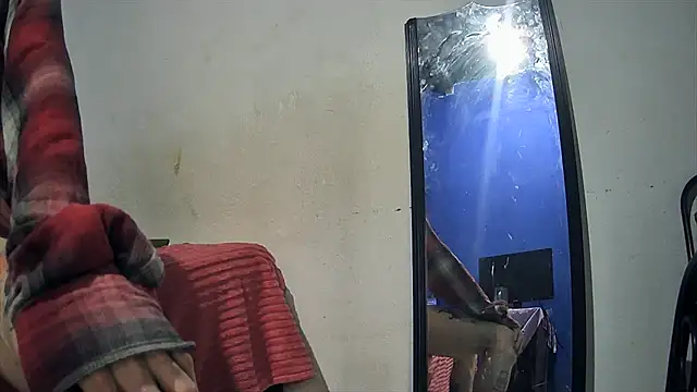 sk8-sir webcam