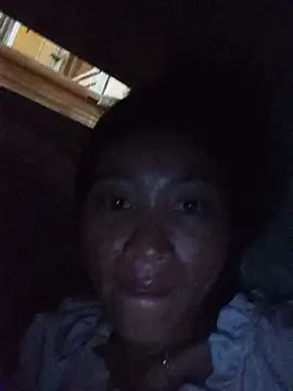 Hily_wet webcam