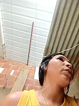 chikivivi- webcam