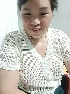 nana_nana99 webcam