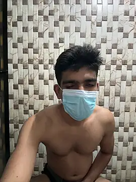 Naughtytomboy78 webcam