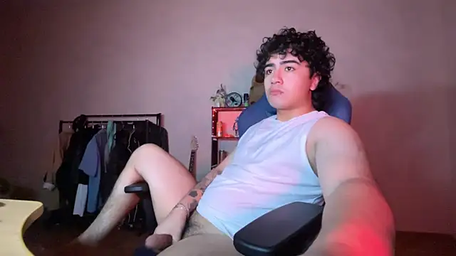 _ELIGOS_ webcam