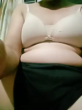 Elizabeo webcam
