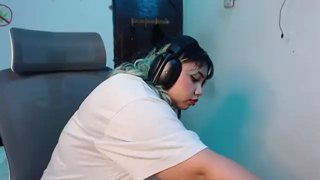 kimy_19 webcam