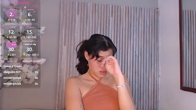 Kitty_Desire2 webcam