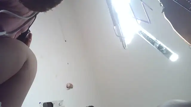 SAUo webcam