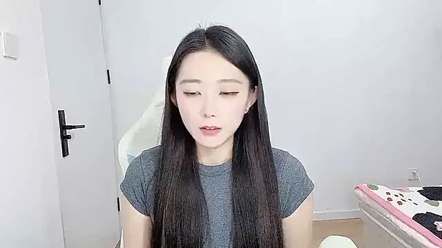 -qingqing webcam