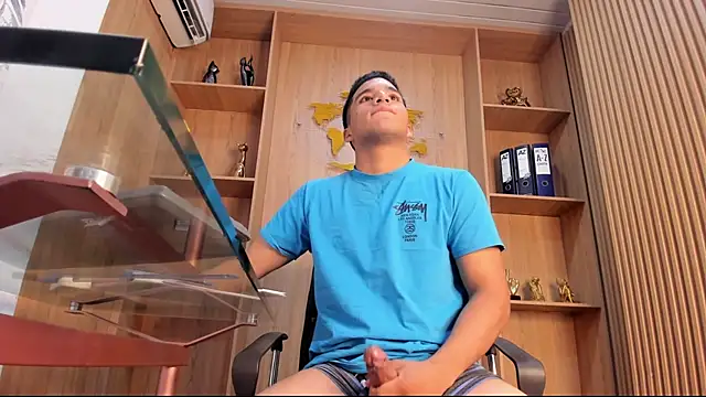 matteo_x_ webcam