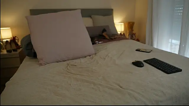 your_poison-girl webcam