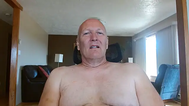 BasicAnt live cam on StripChat