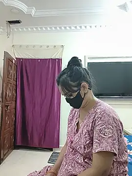 spasyQueen69
