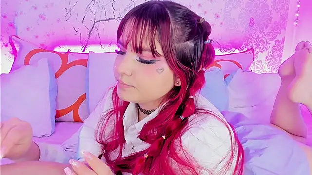 meimurasaki (F teen) - fuck me pussy