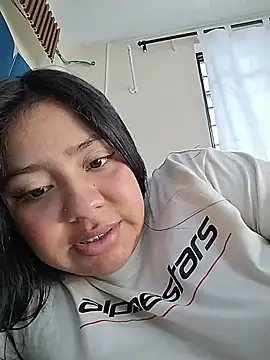 Amber_Herrera webcam