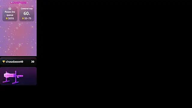 jeisonstark webcam