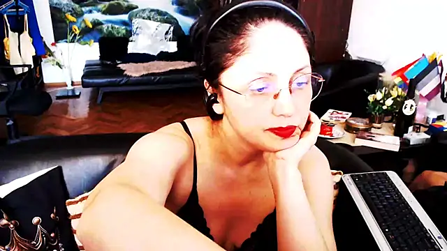 Imperatriza webcam