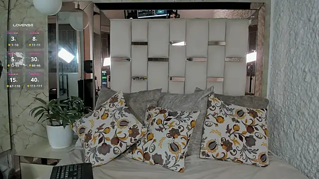 stefanyruizz webcam