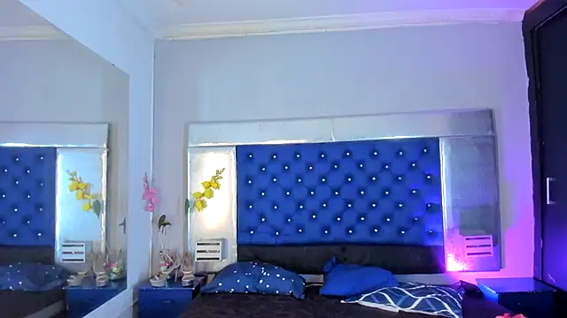 Ciara_HotTs live sex cam