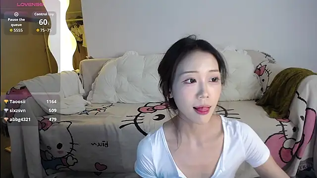 Seven_Joy- live sex cam