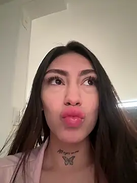 Bonny_Eva live cam