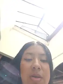Amber_Herrera webcam