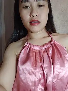 Cherry-squirtt webcam