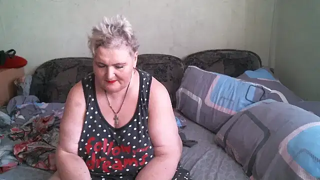 Lana555 webcam