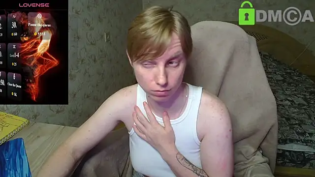 Getoverherenow webcam