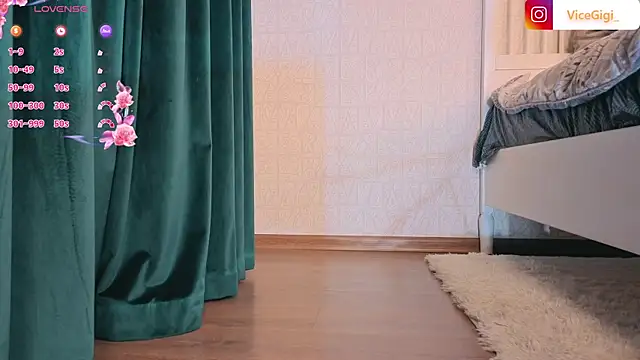 your_bunnygirl webcam