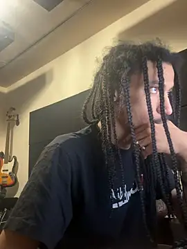 faveladaddycum's live room