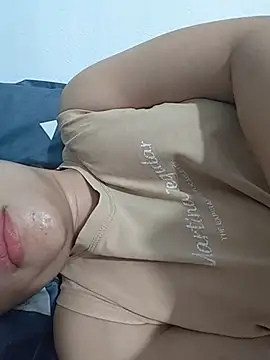 2_sexxx webcam