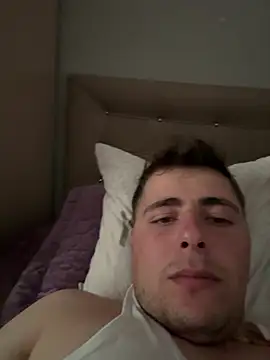 Sende12sen3 webcam