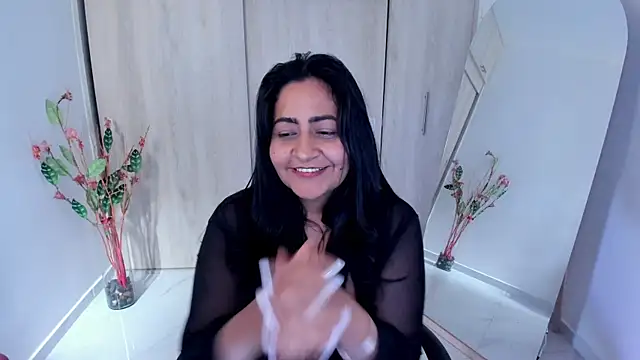 Adele_Sweett webcam