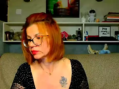 Natali3855 webcam