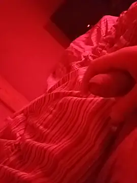 cosmefulanito223 webcam