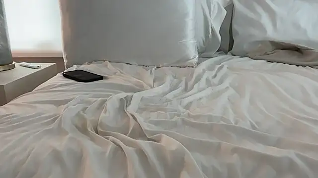 prettytwink101 webcam