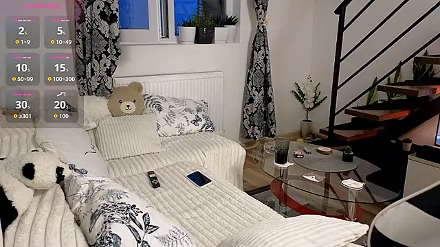 RyanStorm_ webcam