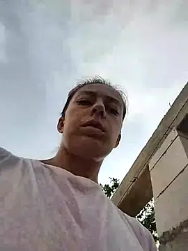 LenaBloomy webcam