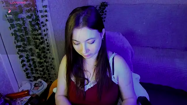 Micky_Wood webcam