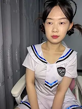 baobei-527 webcam