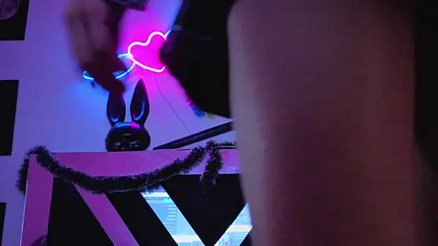 karla_slut_dirty webcam