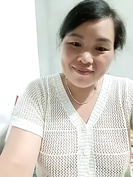nana_nana99 webcam