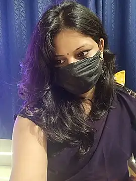 noty_girl2 webcam