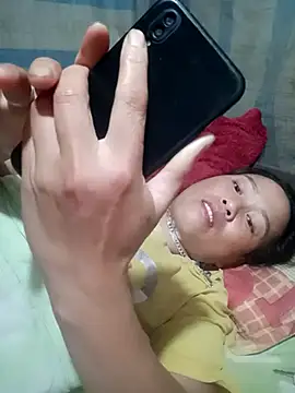 phuongtrinh1 webcam