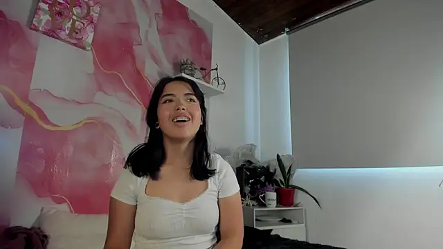 Abril_gap webcam