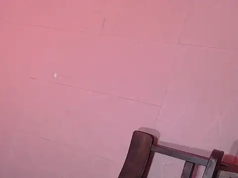 Hilary_tsx webcam