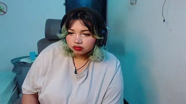 kimy_19 webcam